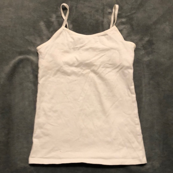 wonder nation Other - Wonder Nation tank top